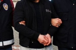 Afganların hesaplaşması kanlı bitti