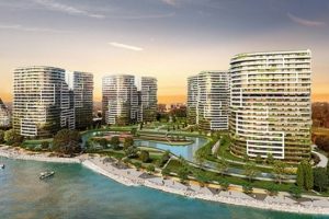 'Deniz İncisi'nden bilirkişi &ccedil;elişkisi &ccedil;ıktı!