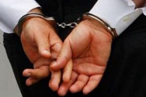 'Paralel' operasyonunda 17 g&ouml;zaltı