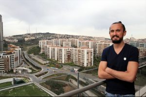 Tuncay Şanlı: "Arda Turan &ccedil;ıtayı y&uuml;kseltti"