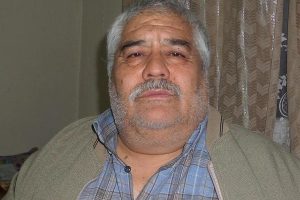 8 yıl &ouml;nce &ouml;len oğlunun hastane borcu i&ccedil;in icra takibi geldi
