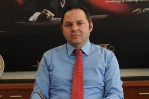 Yetim maaşı i&ccedil;in anlaşmalı boşananları, akraba şikayet ediyor