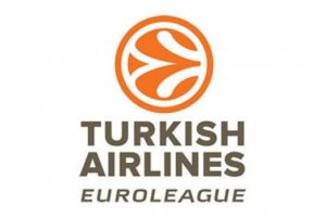 THY Avrupa Ligi'nde 12. hafta heyecanı