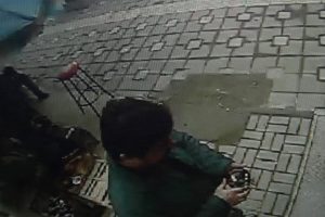 Bursa'da b&uuml;y&uuml;k ATM vurgunu! 1,5 saatte 22 kişinin hesabını boşalttı!