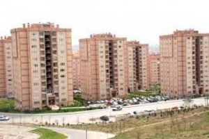 Fiyatlar s&uuml;rekli yukarı &ccedil;ıkıyor!