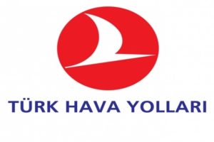 THY, Br&uuml;ksel seferleri i&ccedil;in bilet satışını durdurdu