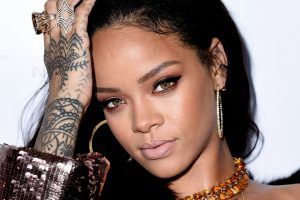 Beşiktaş, Rihanna ve Barcelona ile g&ouml;vde g&ouml;sterisi yapacak