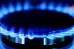 Doğalgaz t&uuml;ketiminde rekor kırıldı