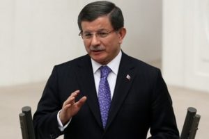 Taşeron iş&ccedil;ilere kadro verildi!