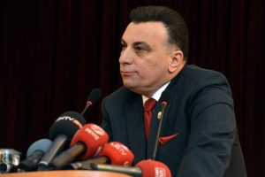 "Galatasaray'ı k&uuml;&ccedil;&uuml;lt&uuml;yorlar"