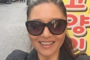 Nurg&uuml;l moral tatiline &ccedil;ıktı...