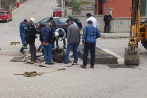 Kocaeli'de akıllara durgunluk veren hırsızlık