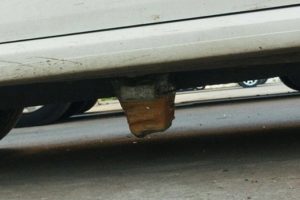 Polisin dikkati faciayı &ouml;nledi