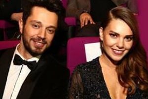 'Aslı'nın dizisine konuk oyuncu olabilirim'