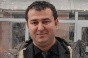 G&ouml;revden alınan m&uuml;d&uuml;r sendika başkanını istifaya &ccedil;ağırdı