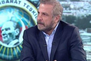 Ter&ouml;r Uzmanı Mete Yarar'dan &ccedil;arpıcı Br&uuml;ksel a&ccedil;ıklaması!