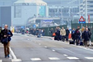 Suriye ve Hizbullah'tan şaşırtan a&ccedil;ıklamalar