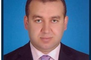 MHP Kırşehir teşkilatında istifa