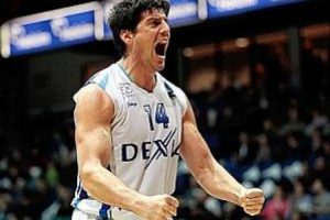 Bel&ccedil;ika'daki saldırı spor camiasını da vurdu