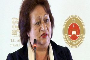 Besler: Adelette isabet kadar s&uuml;rat de &ouml;nemlidir