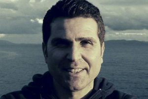Muğla'da, Erdoğan'a hakaret ettiği gerek&ccedil;esiyle m&uuml;d&uuml;r g&ouml;revden uzaklaştırıldı