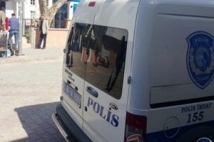 Dalgınlıkları pahalıya patladı