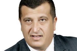 Mısır kurutma fabrikasında intihar etti