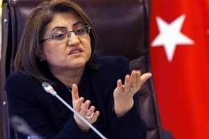 Taksim canlı bombasıyla ilgili kayıt hatası giderildi