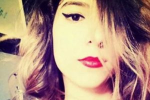 İntihar eden dizi oyuncusunun erkek arkadaşı konuştu