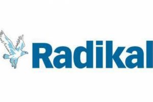 Flaş! radikal.com.tr kapatılıyor