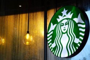 Starbucks, Bel&ccedil;ika'daki şubelerini kapattı