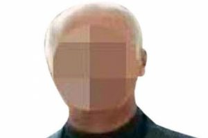 20 Nisan'da h&acirc;kim karşısında