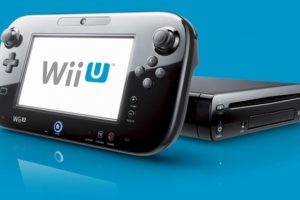 Nintendo Wii U &uuml;retimi durduruluyor