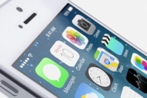 iPhone'un iMessage şifrelemesini kırdılar