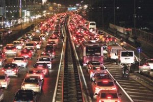 İstanbul'a yeni teleferik projesi
