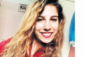 Kızım namusunu korumak i&ccedil;in &ouml;ld&uuml;