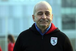 Korıkır: ''7'nci olsak bile...''