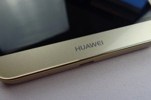 Huawei'den '&ccedil;ift kamera' iddialarına onay geldi