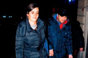 Ferhan Şensoy'dan ilan-ı aşk!...