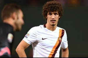 Salih U&ccedil;an'da son viraj