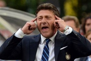 Walter Mazzarri, Trabzonspor'a mı geliyor?