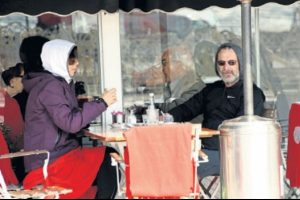 İyi iş yapsak ne olur...