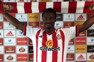 Trabzonspor'da N'Doye'a kapılar kapalı