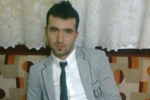Bursa'da kimyasal fabrikada feci kaza! Bir iş&ccedil;i ağır yaralandı!