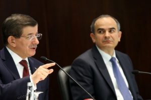 G&ouml;zler Merkez Bankası'nda, piyasa ne diyor?