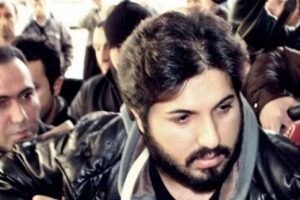 İşte Zarrab'ın iddianamesinin T&uuml;rk&ccedil;e tam metni