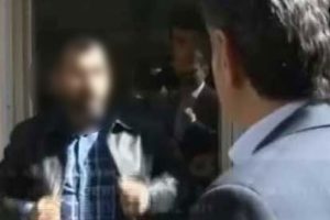 HDP'li vekile vatandaştan sert tepki