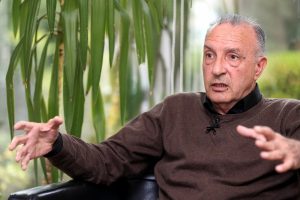 "T&uuml;rkiye'de Messi, Ronaldo olabilecek yetenekler var"