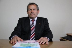 Vekil imamlar da kadro istedi