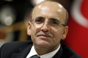 Trafik sigorta primleri TBMM g&uuml;ndeminde
